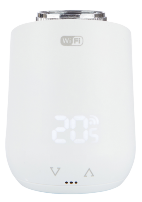 Comet Wifi