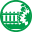 Göttlinger Zaunbau Logo