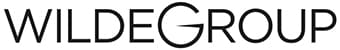 Wilde Group Logo