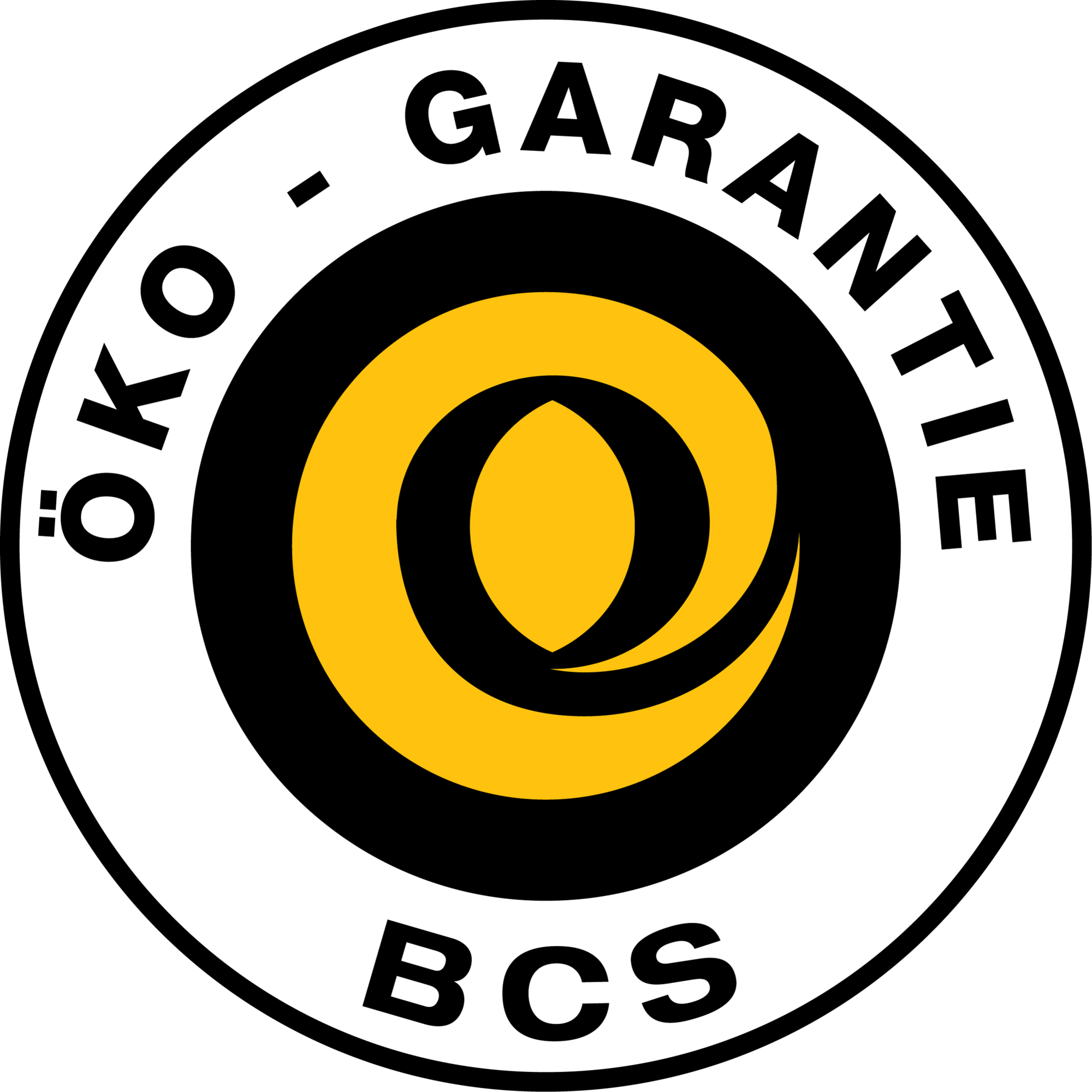 Tiefkühlgemüse (Blattspinat, Grünkohl u. a.)