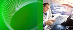 Automotive: cabling for autonomous systems