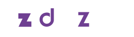 Die Zwei Logo