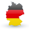Deutsche Ingenieursleistung