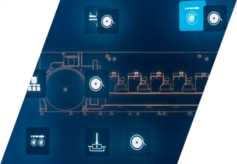 FAST Application Software