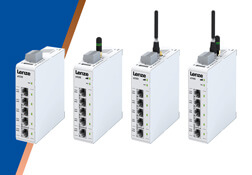 IIoT