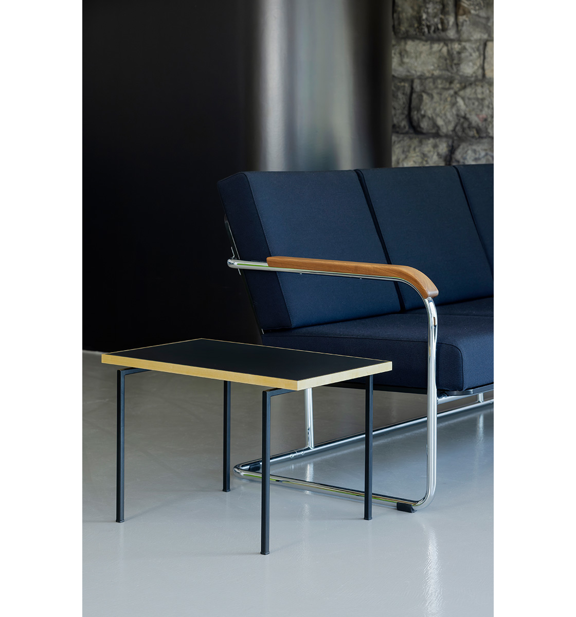 SwissFurniture