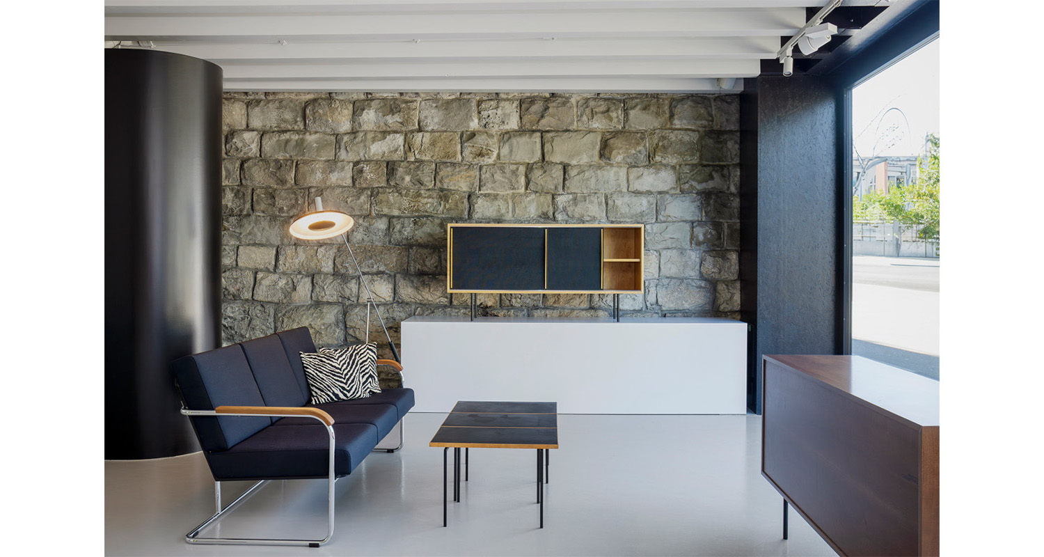 SwissFurniture