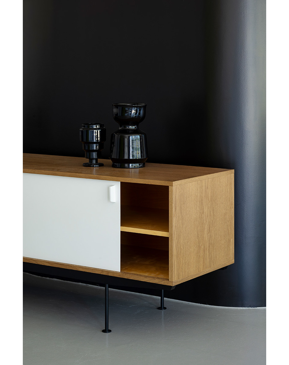 SwissFurniture