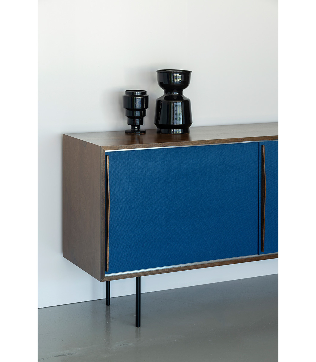 SwissFurniture