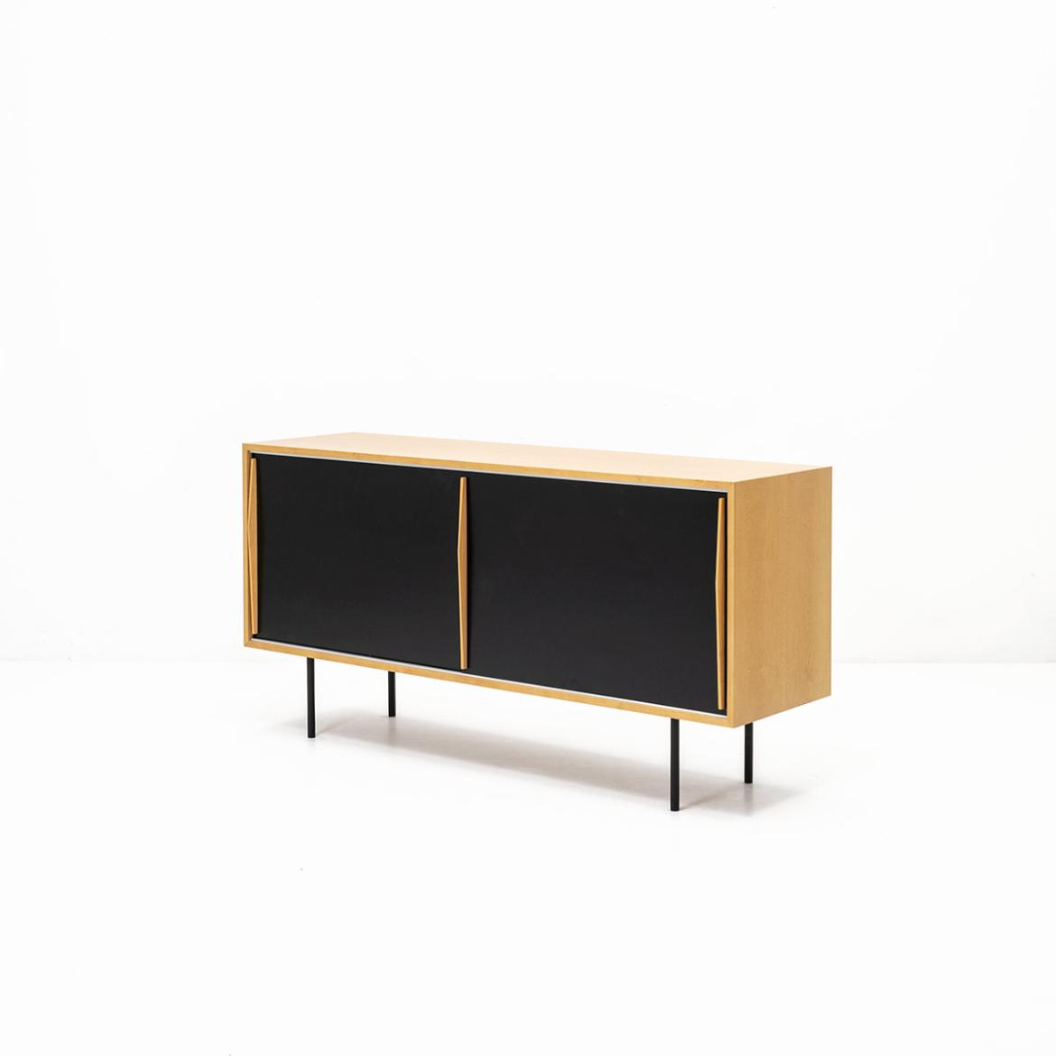 Kurt Thut Sideboard S943