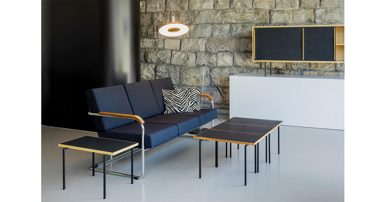 SwissFurniture