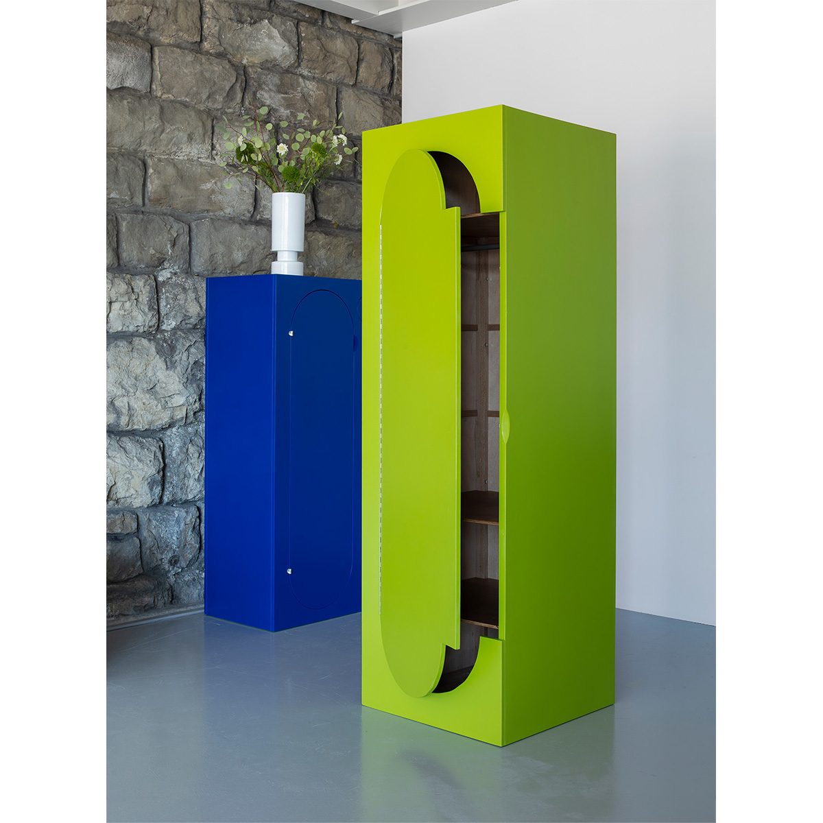 SwissFurniture