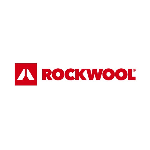 Rauchgasreinigung Rockwool