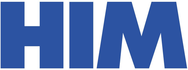 Rauchgasreinigungsanlage HIM GmbH Biebesheim