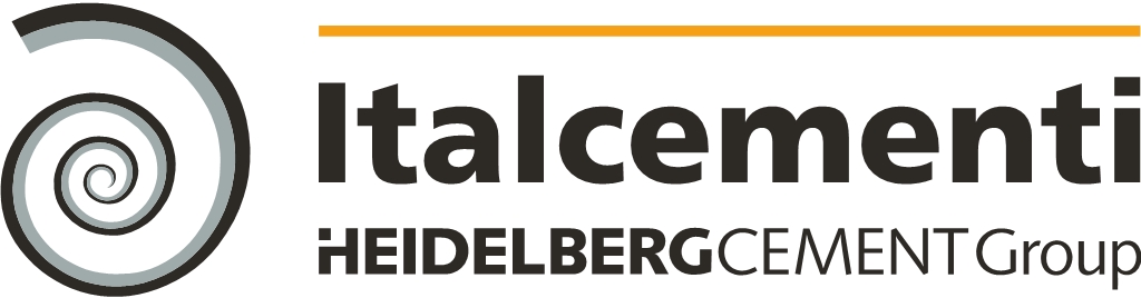 Rauchgasreinigung Zementindustrie