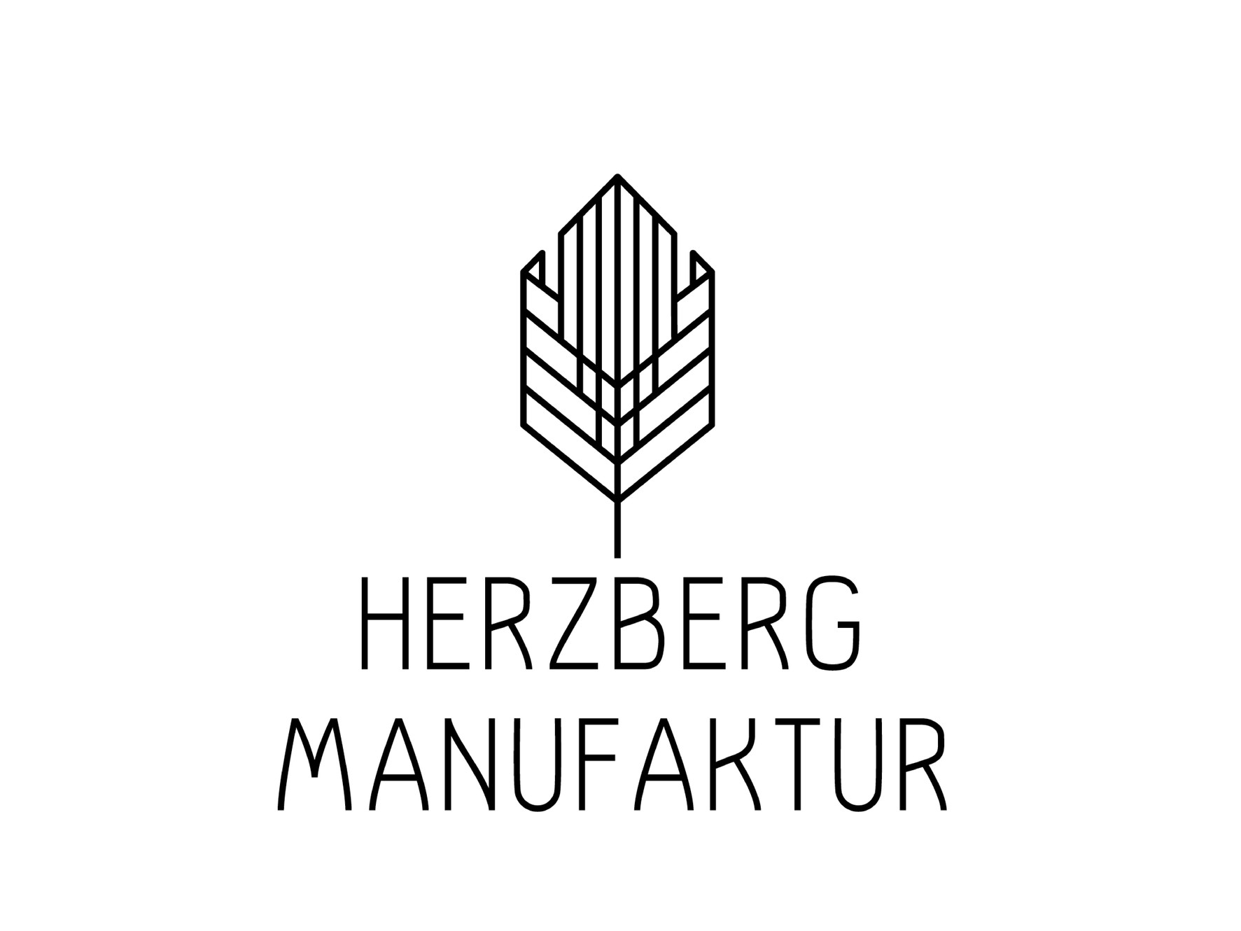HerzBerg – Fertigung