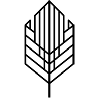 HerzBerg Logo