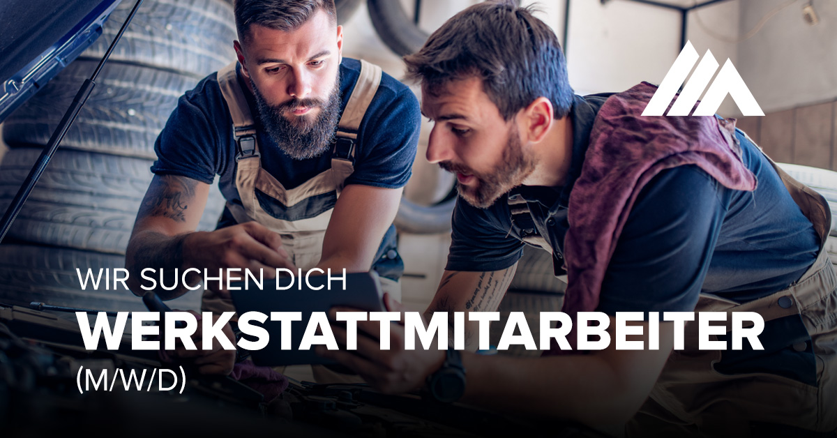 Advanpure DPF-Reinigung und Nachrüstung