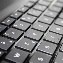 Hardware & Software