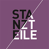 Präzisionsstanzteile