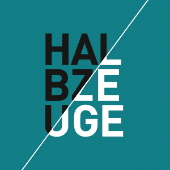 Kontakthalbzeuge und Bimetall-Bänder