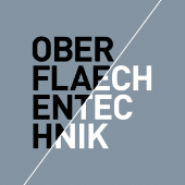 Edelmetallbeschichtete Komponenten