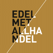 Edelmetallhandel