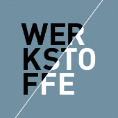 Technische Werkstoffe