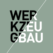 Werkzeugbau