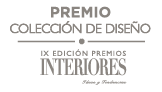 Designpreis – Kollektion