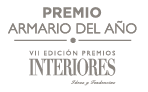 Designpreis – Schrank des Jahres