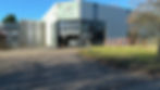 Maschinenbau aus Seesen