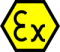 EX-Zertifizierung