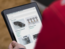 Serviceportal