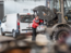 Service & Ersatzteile