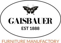 Gaisbauer Logo