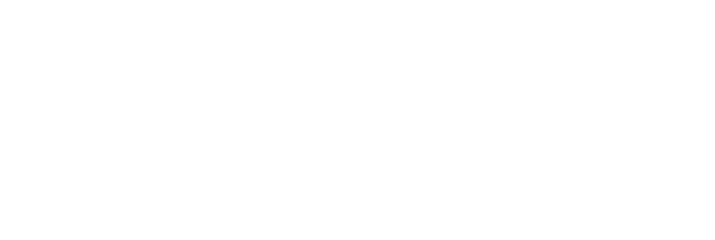 Vitavia Logo