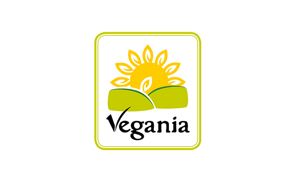 Vegania – Marke