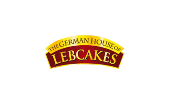 German House of Lebkuchen – Marke
