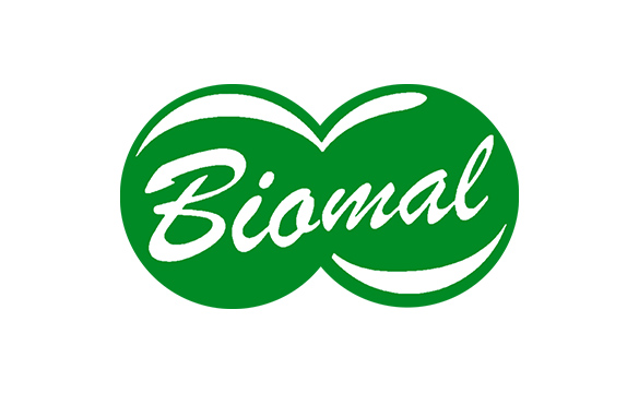 Biomal – Marke