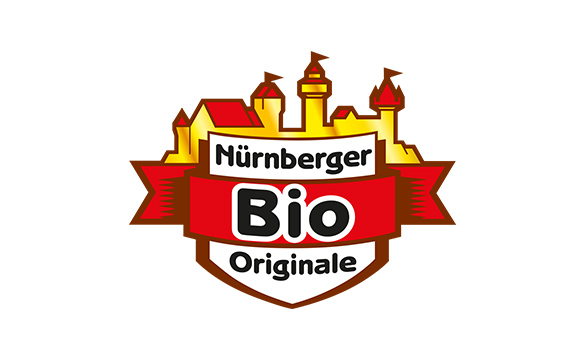 AS Premium – Fertigung