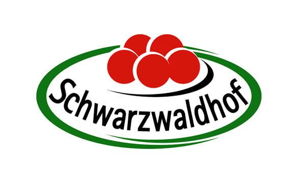 Schwarzwaldhof – Marke
