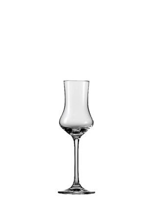 Cachaça-Glas classico