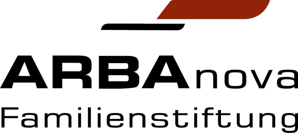 ARBAnova – Verbund der ARBAnova Familienstiftung