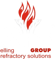 e-r-s Logo