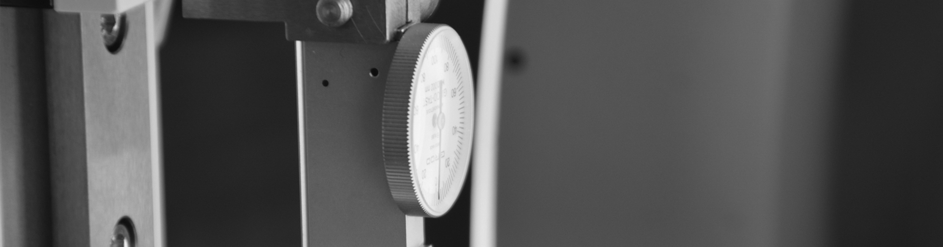 Banner Girod Instruments