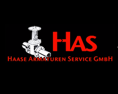 HAS Logo