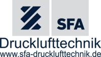 SFA Logo