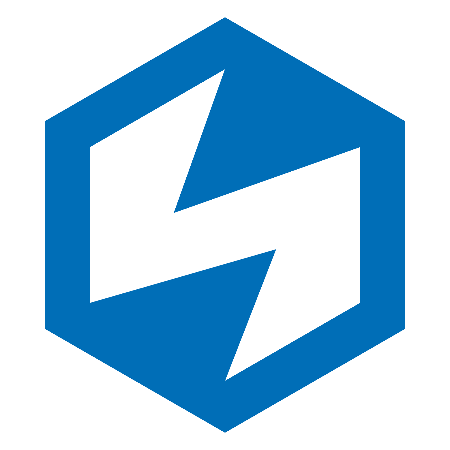 Schmidt Elektro – Fertigung