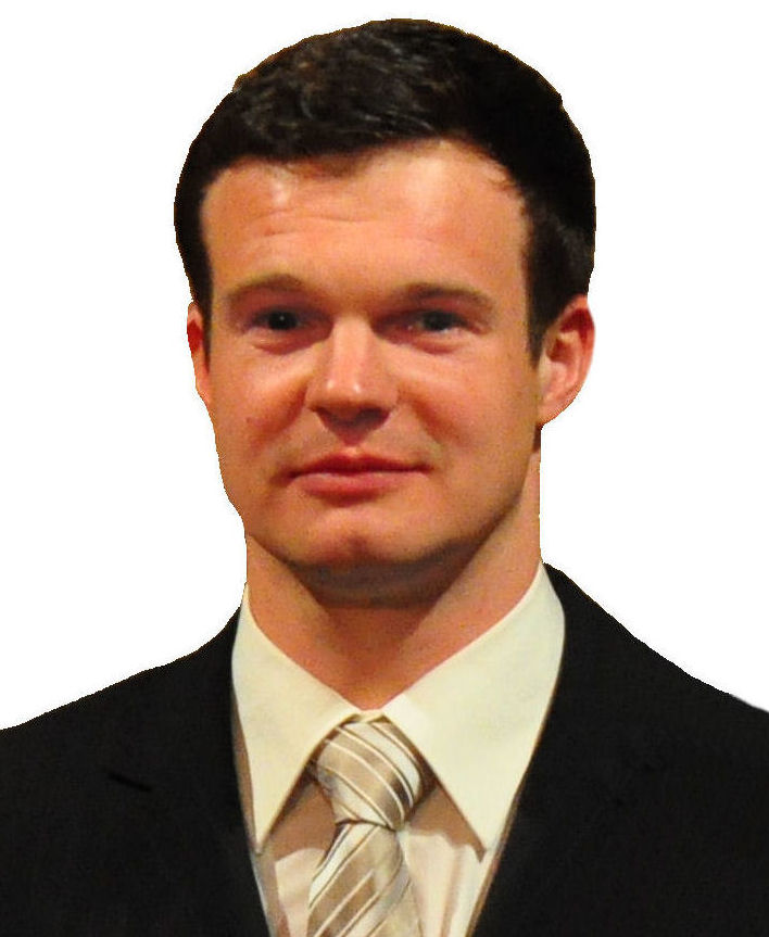 Sebastian Fischer